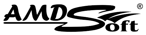 AMDSoft